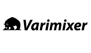 Varimixer | Mixers for professionals